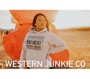 Western Junkie Co. 