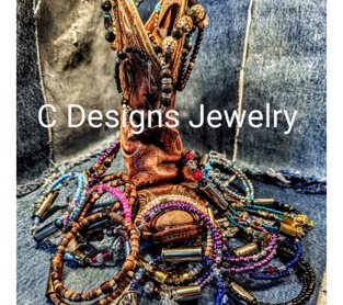 C Designs