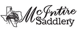 McIntire Saddlery