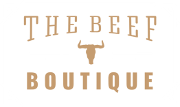 The Beef Boutique