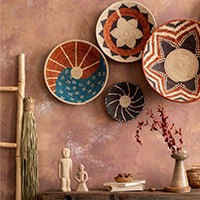 Western Home Decor & Gifts